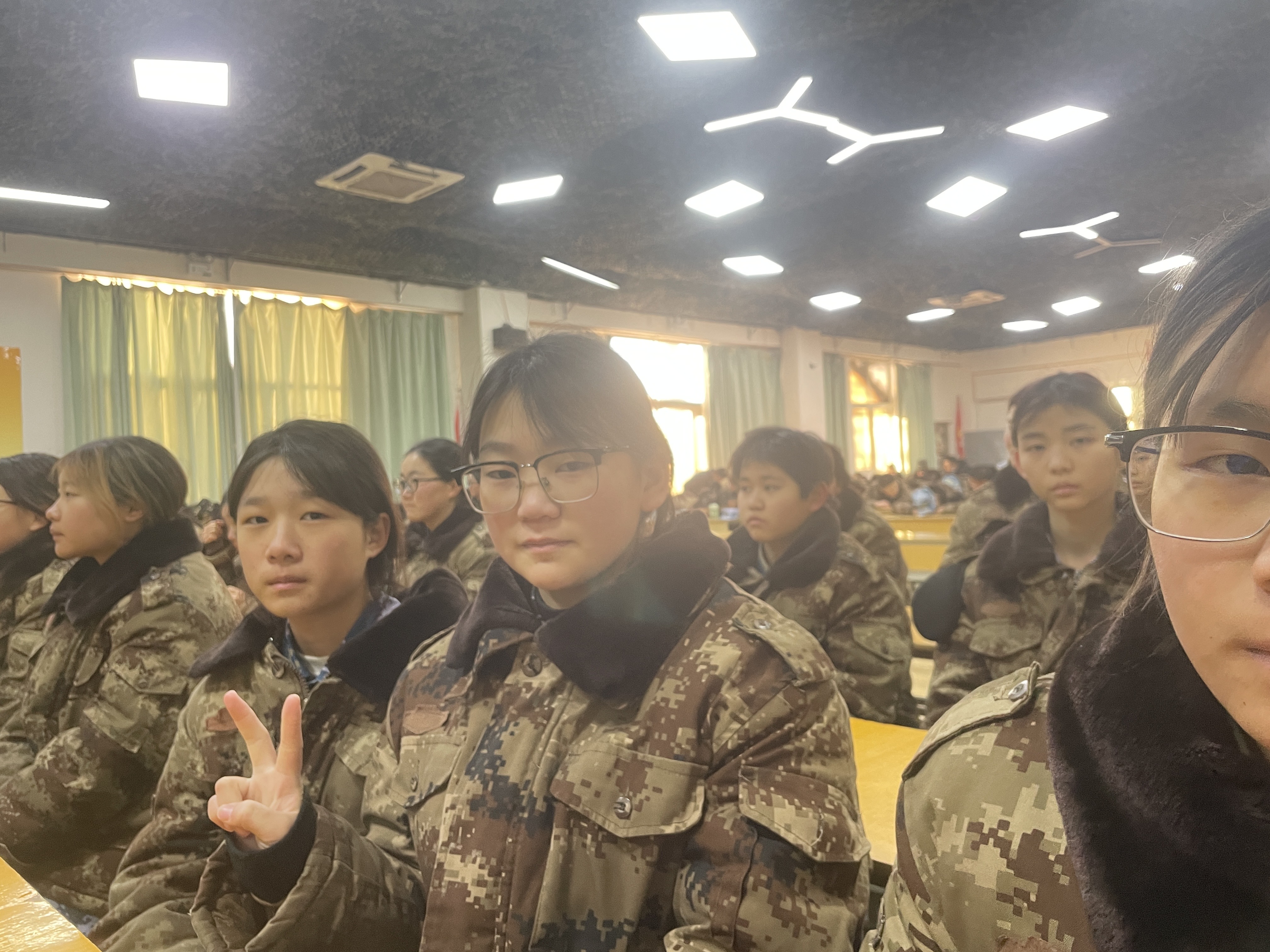 青少年叛逆教育