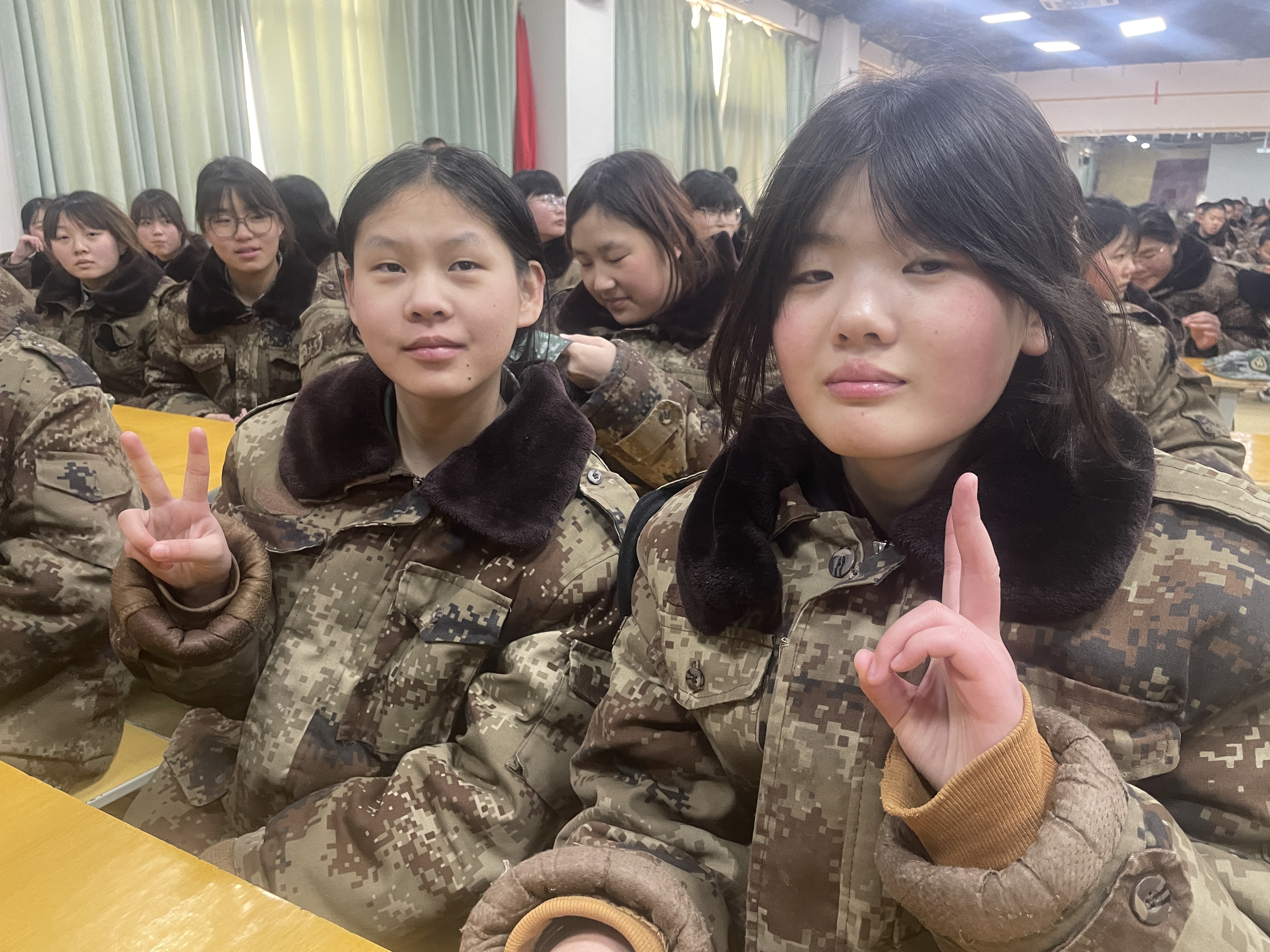 青少年叛逆教育