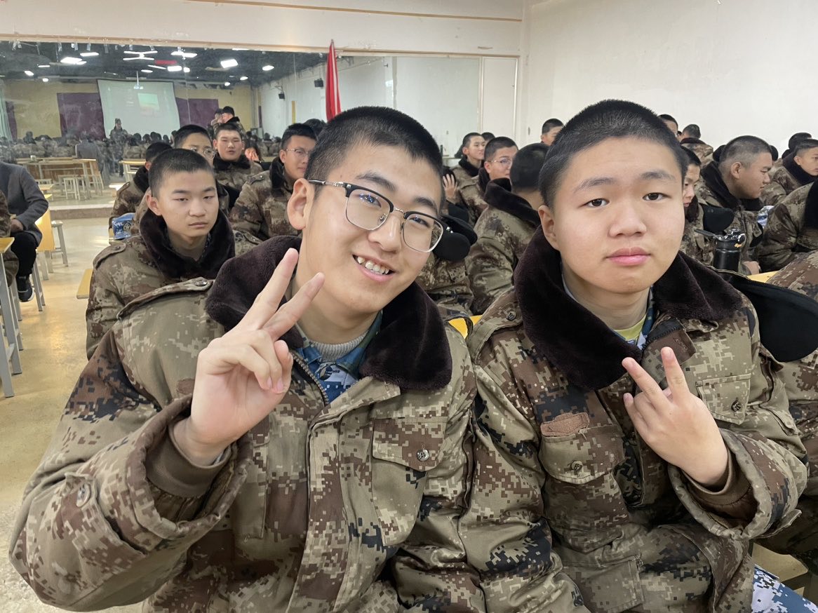 青少年叛逆教育