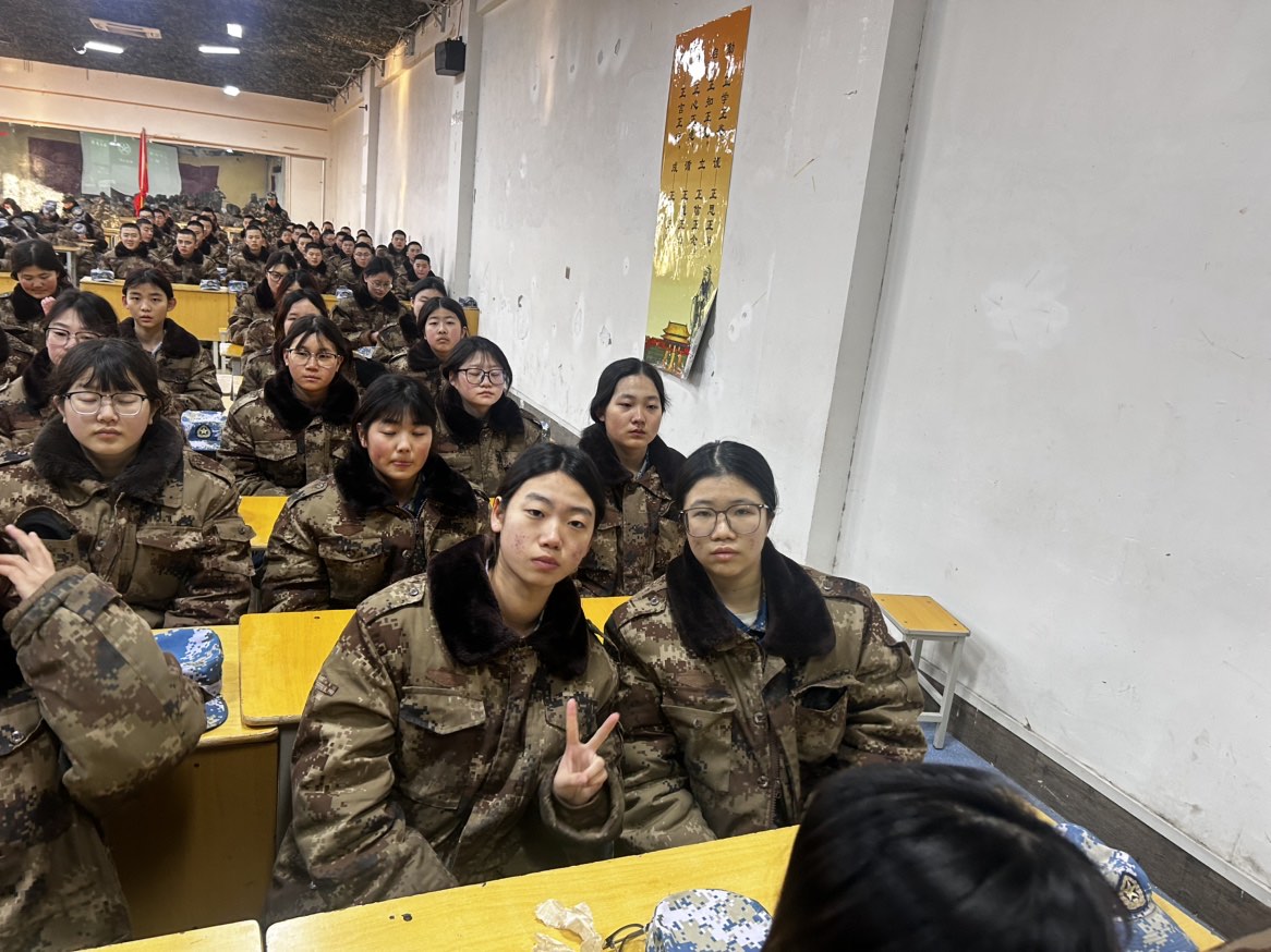 青少年叛逆教育