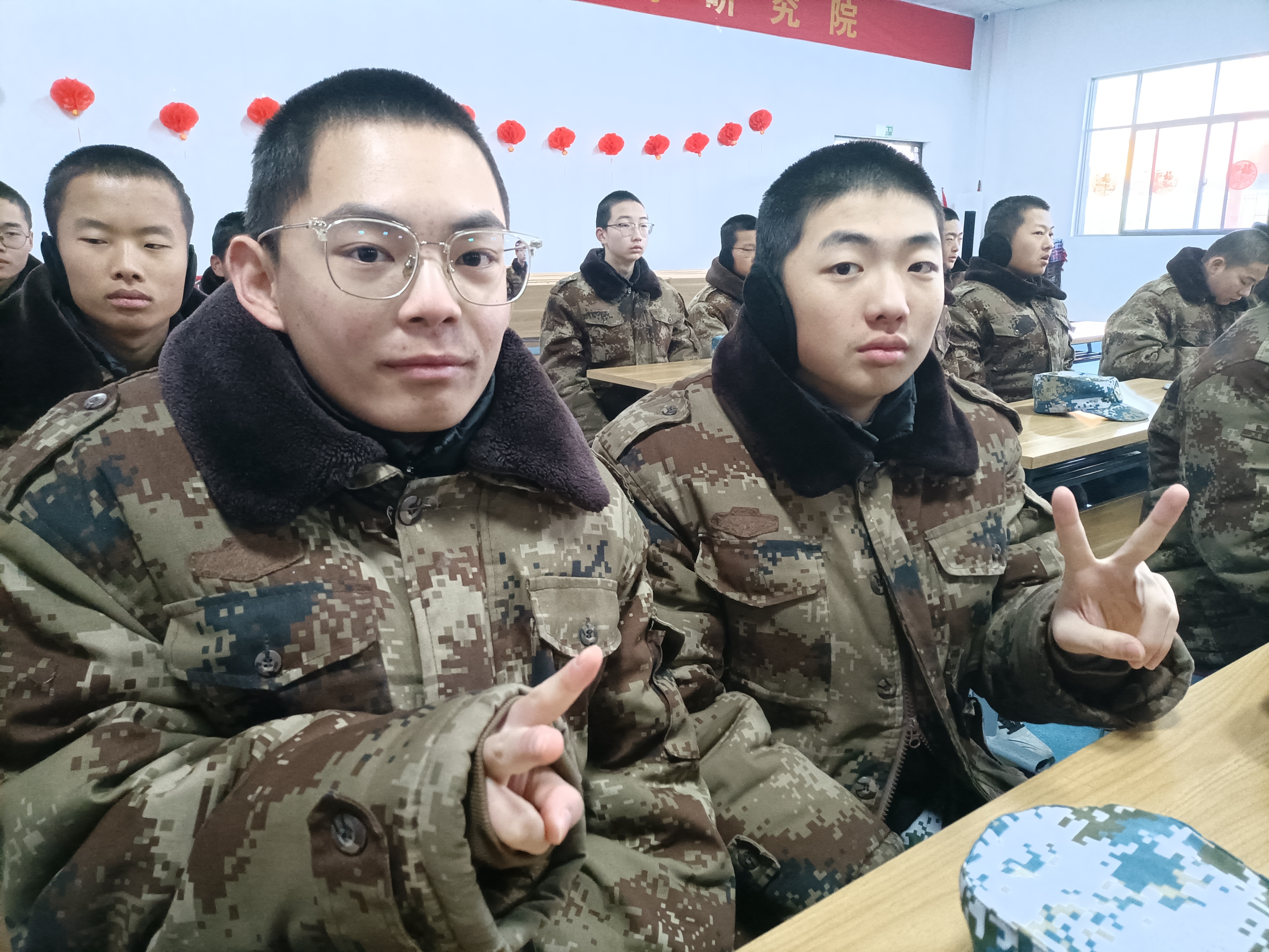 青少年叛逆教育