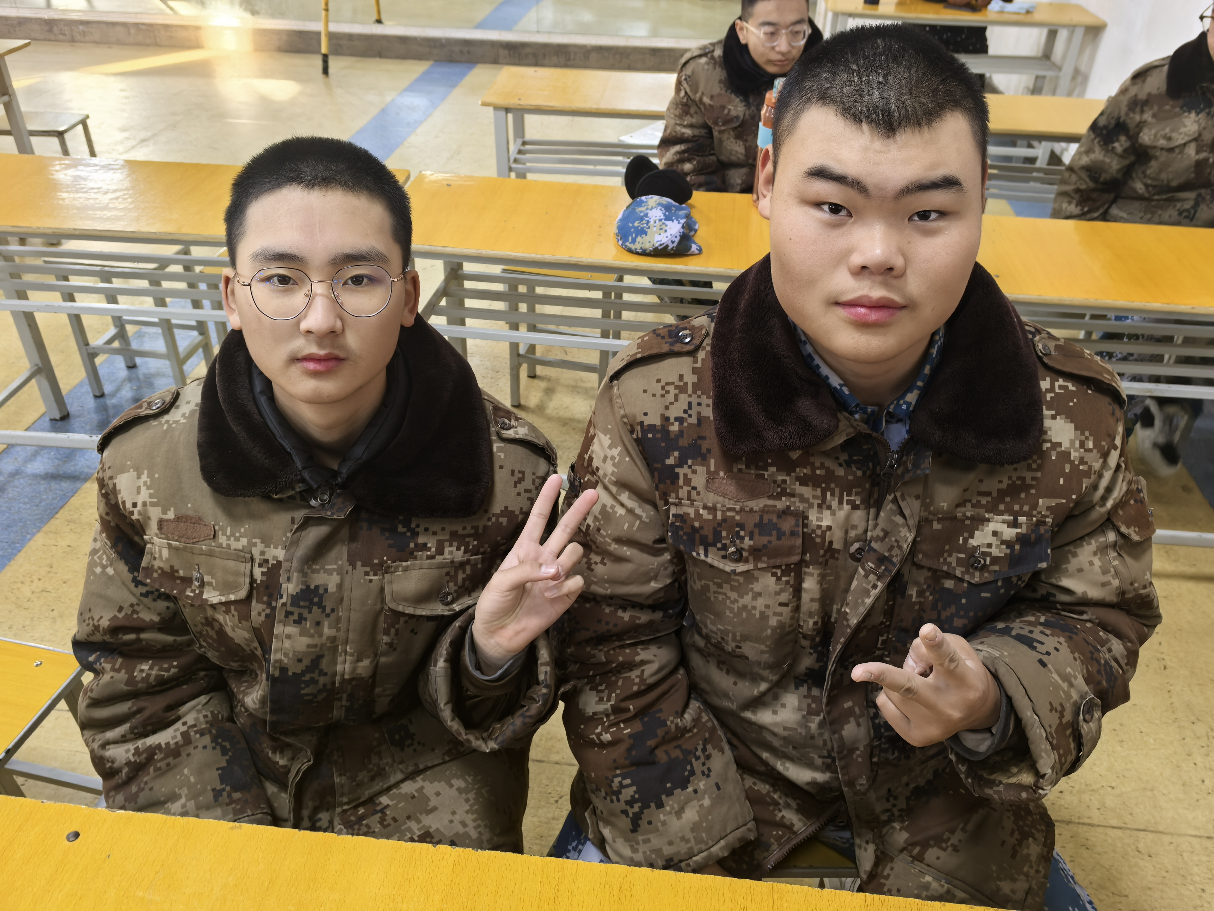 青少年叛逆教育