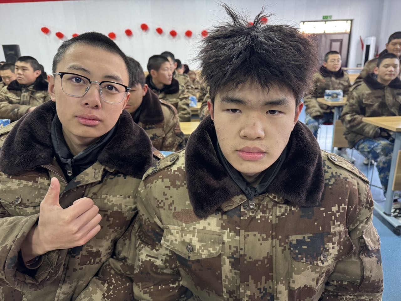 青少年叛逆教育