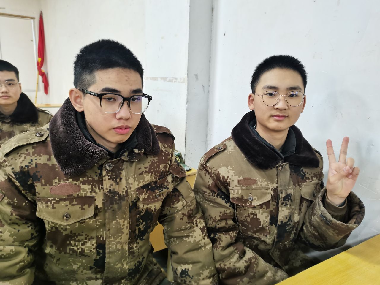 青少年叛逆教育