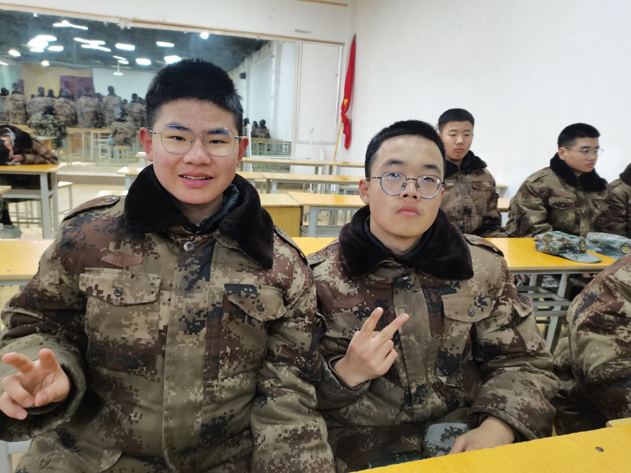 青少年叛逆教育