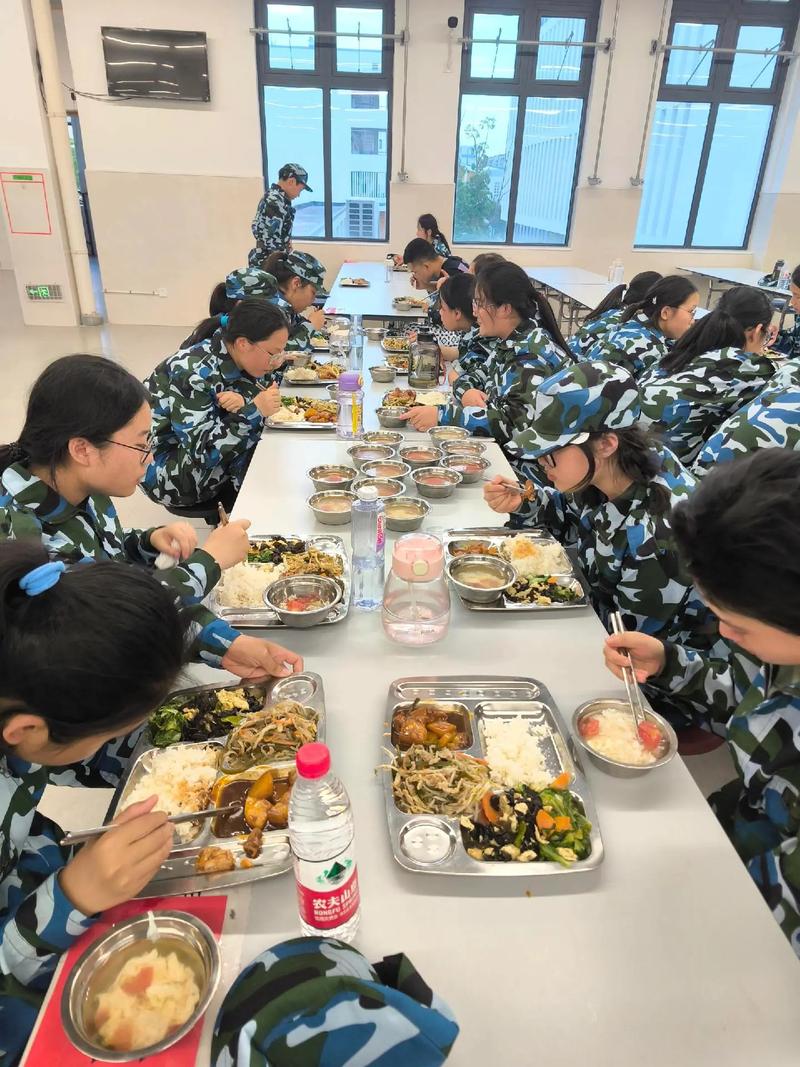 青少年叛逆教育