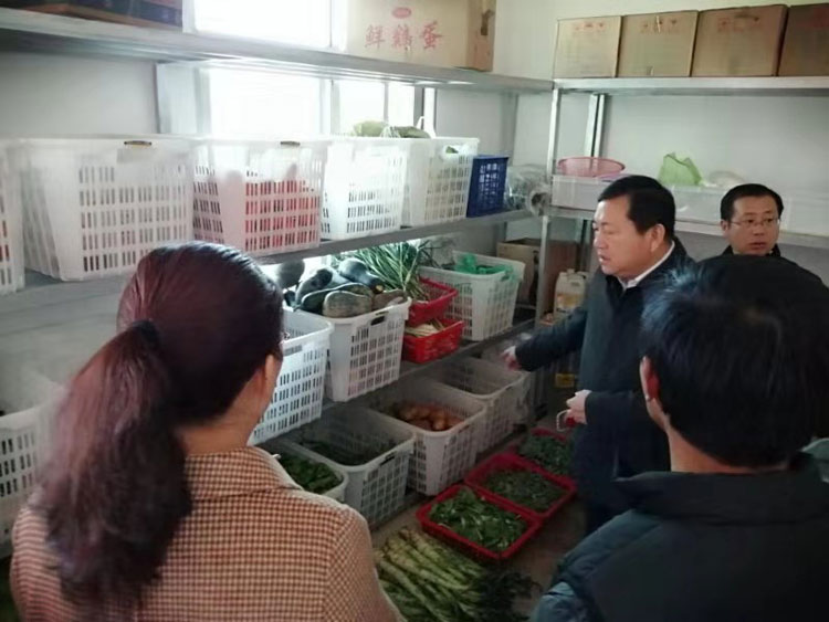 正苗啟德教育