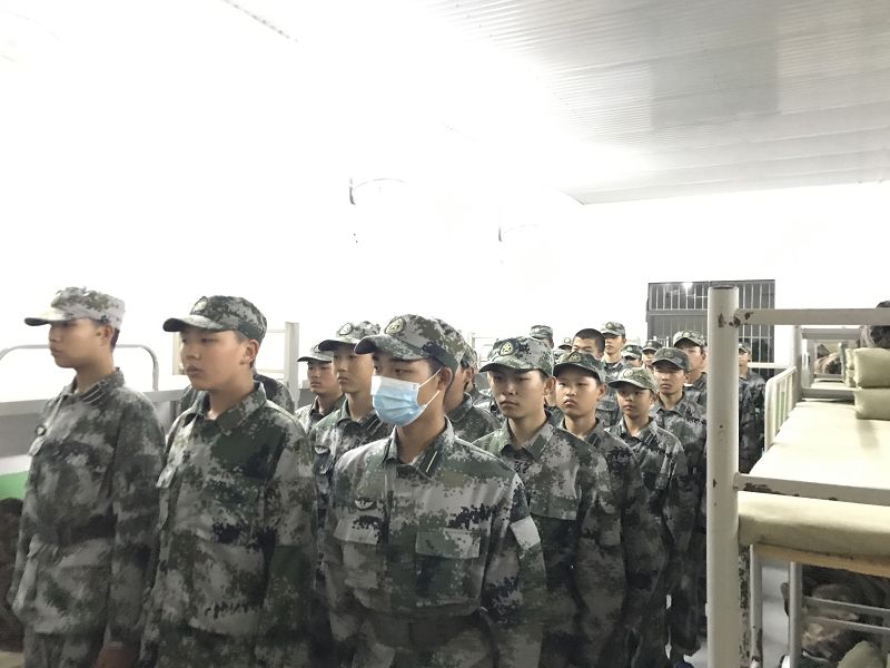 正苗啟德教育