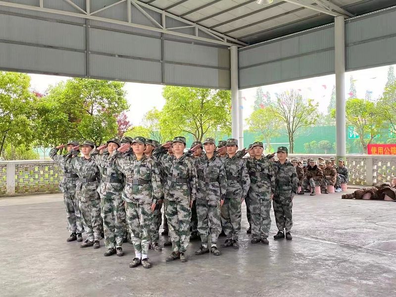 正苗启德教育