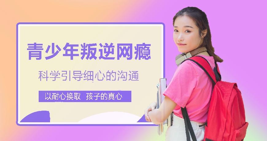 国内十大排名叛逆学校