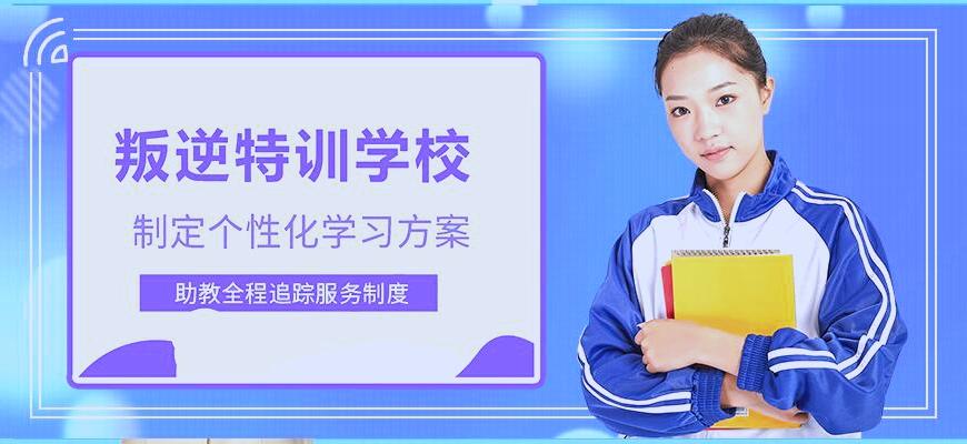 国内十大排名叛逆学校