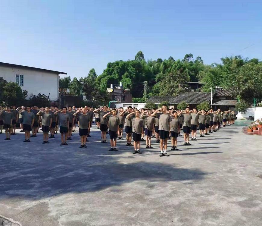 国内十大排名叛逆学校