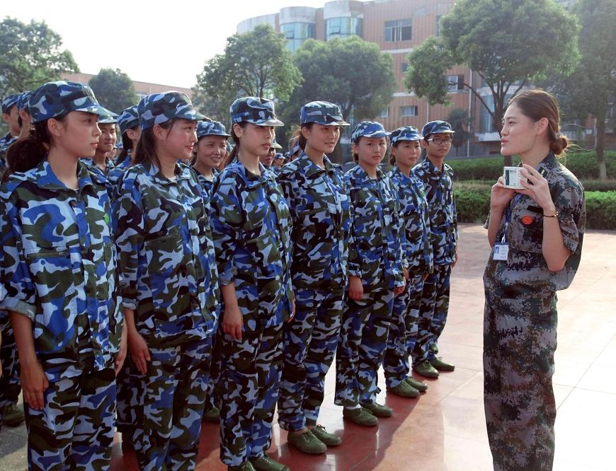 国内十大排名叛逆学校