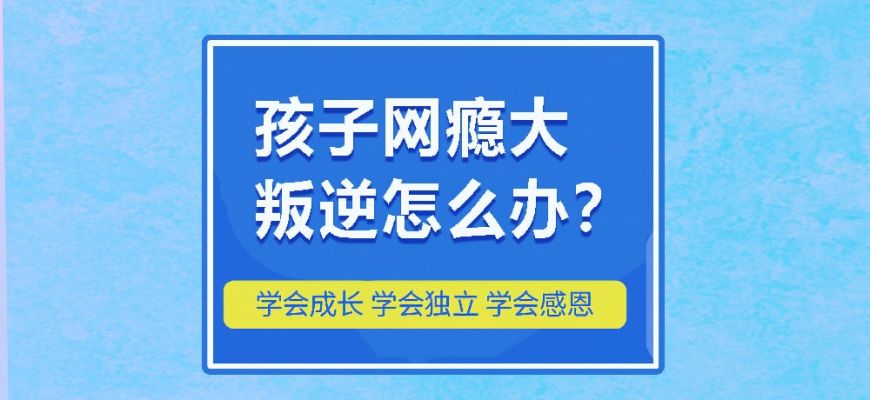 国内十大排名叛逆学校