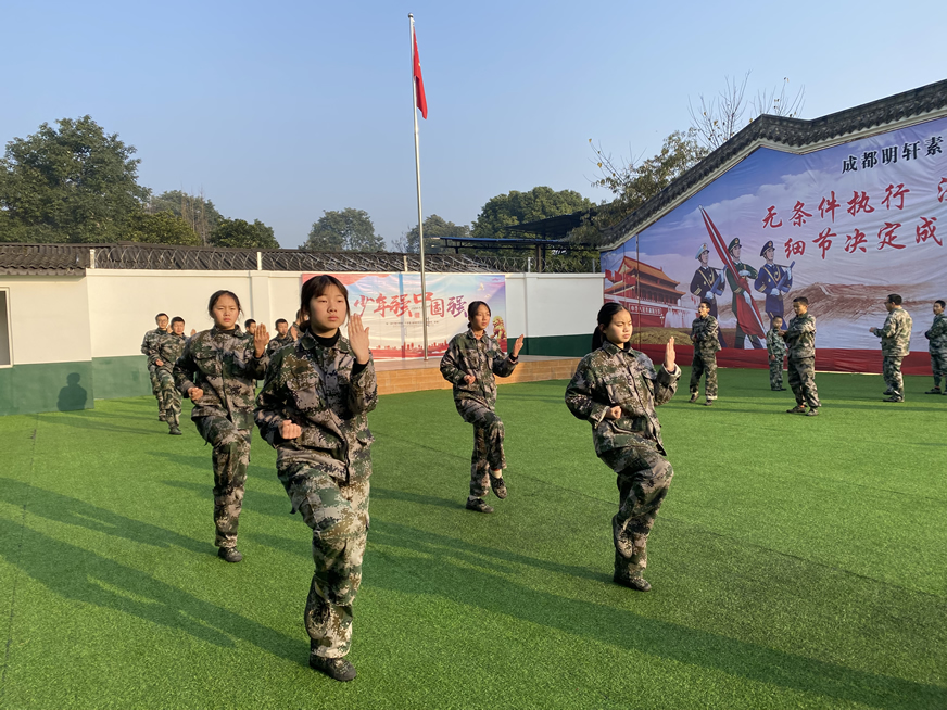 國內(nèi)10大叛逆管教學(xué)校排名