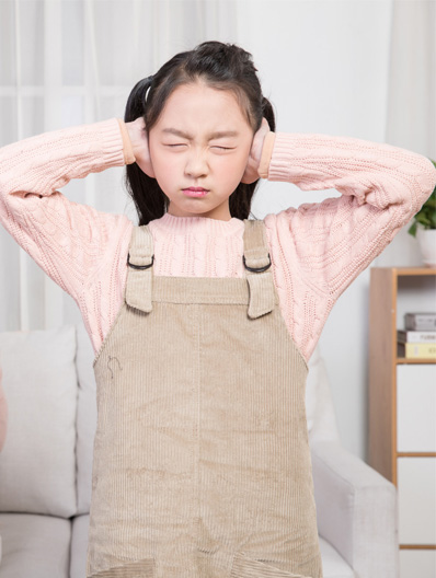 重慶有沒有適合問題少年再教育的學校