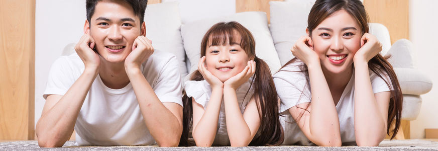 您的孩子可能存在的问题