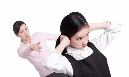 手機(jī)不離手