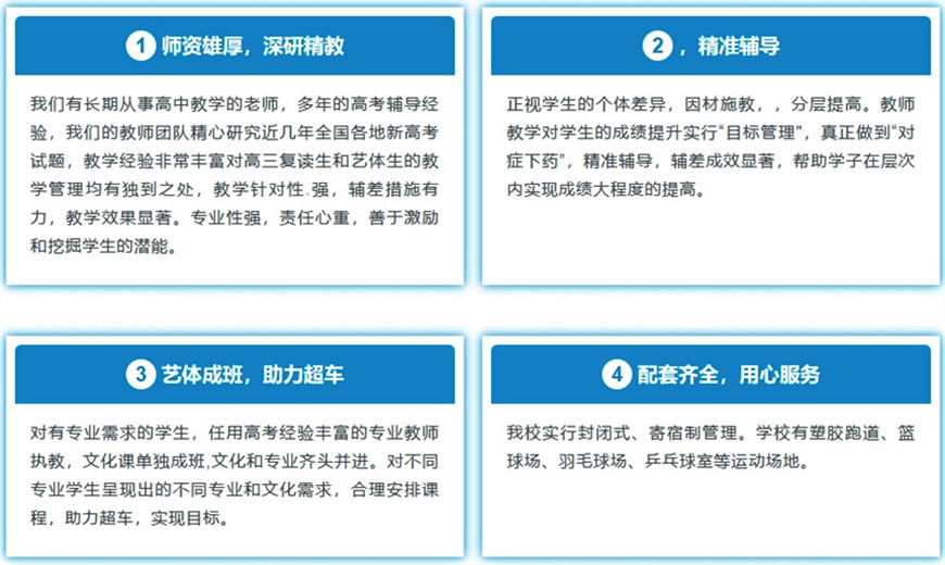 初高中輔導(dǎo)