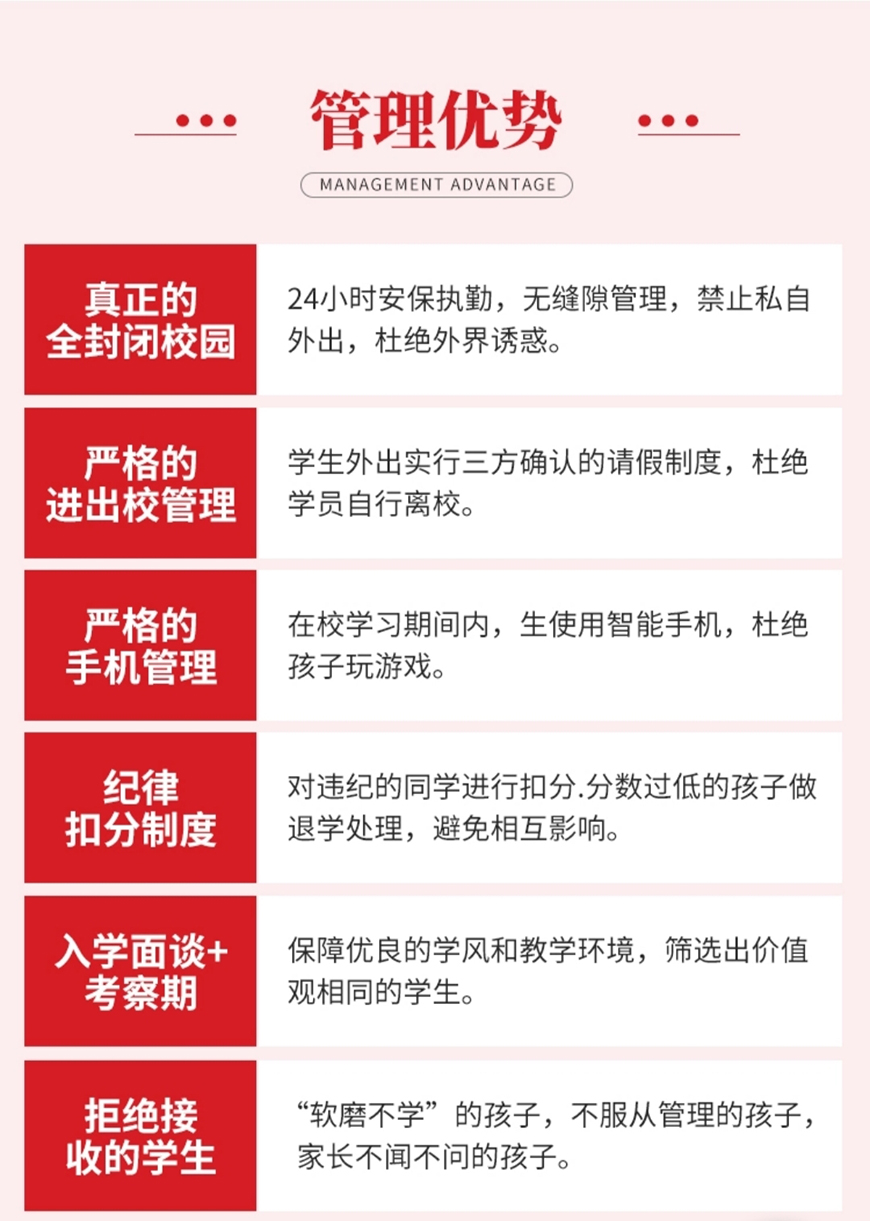 初高中輔導