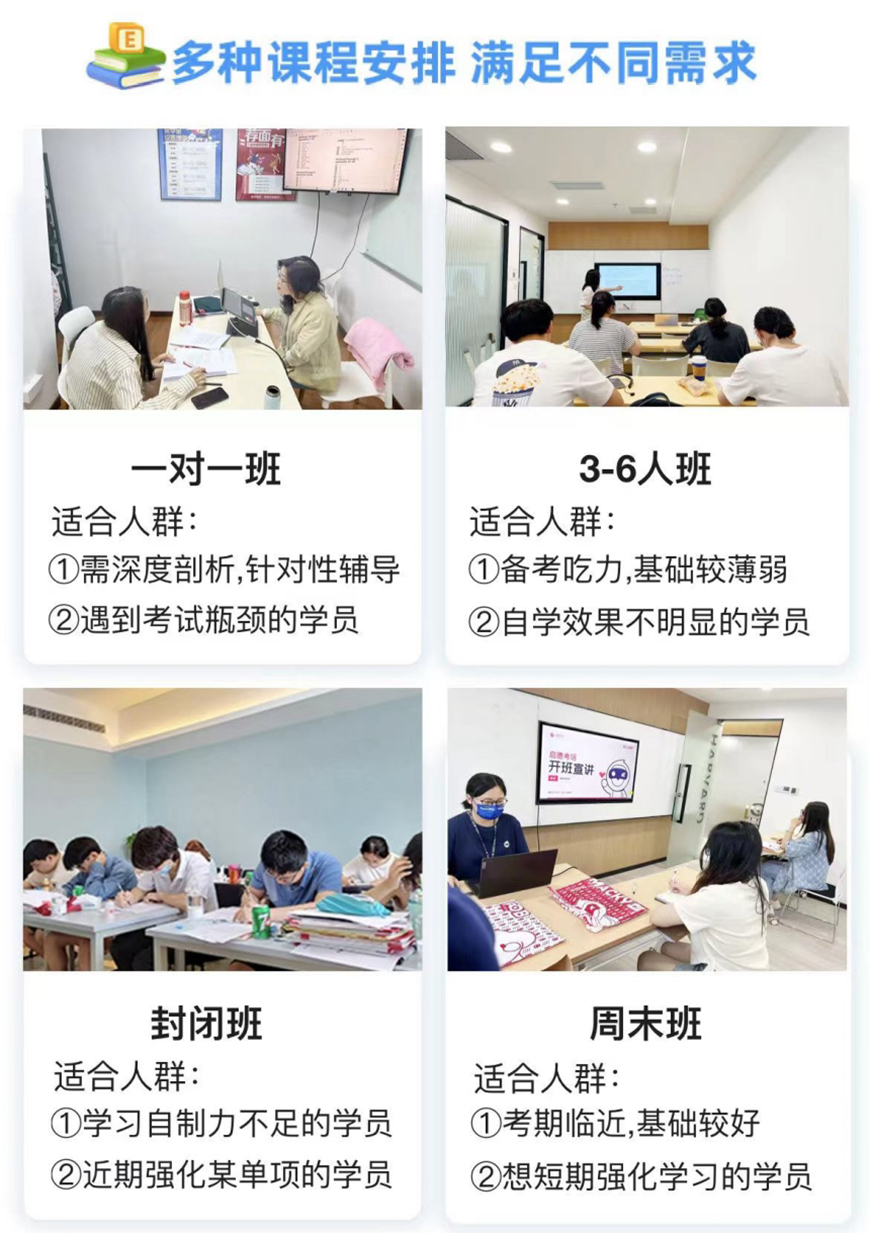 初高中輔導(dǎo)