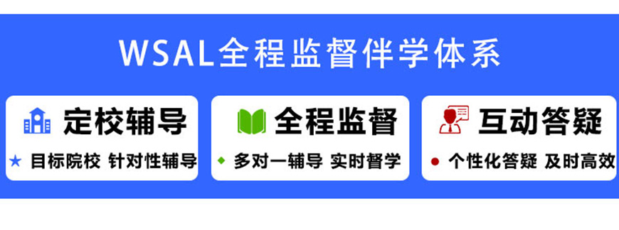考研通用圖