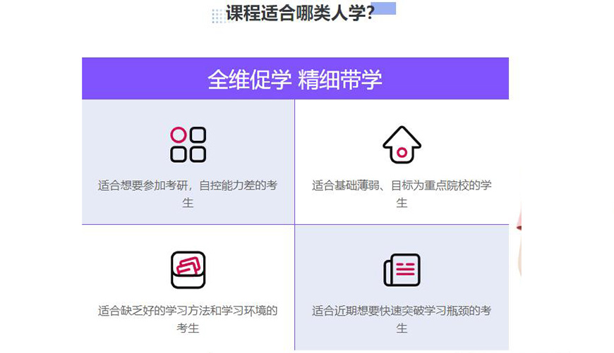 考研通用圖