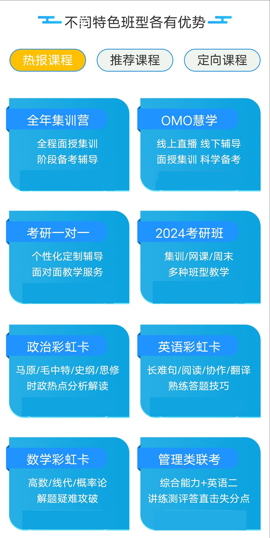 考研通用圖