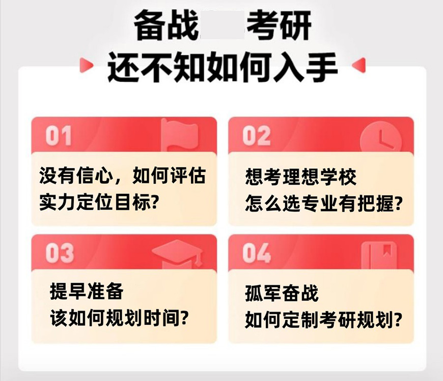 考研通用圖