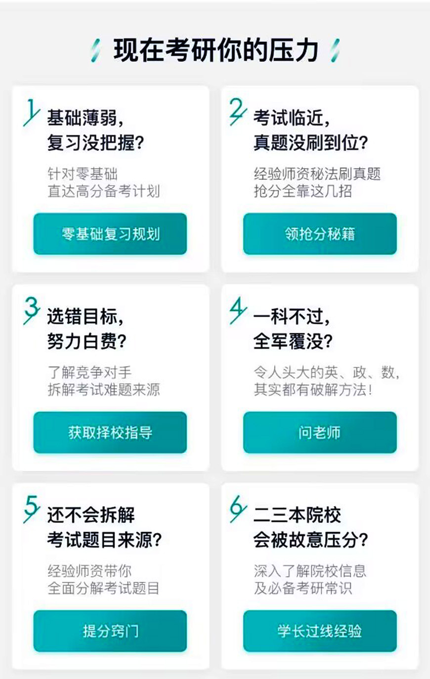 考研通用圖