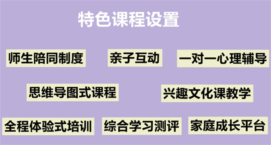 叛逆通用圖
