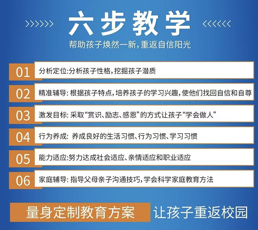 叛逆通用圖