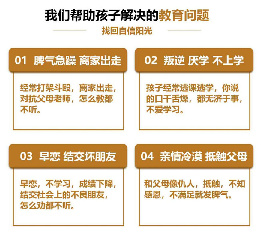 叛逆通用圖