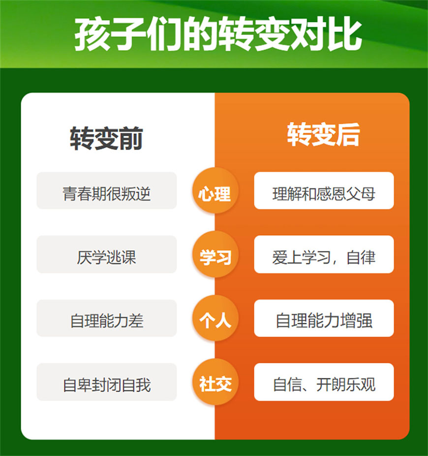 叛逆通用圖