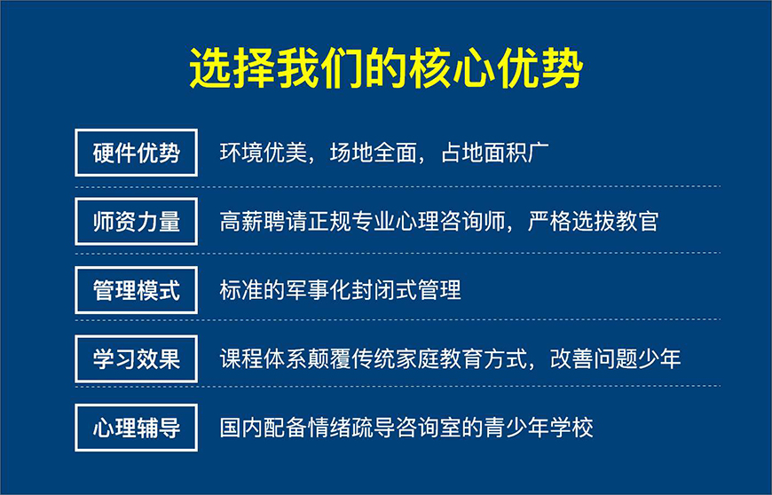 叛逆通用圖