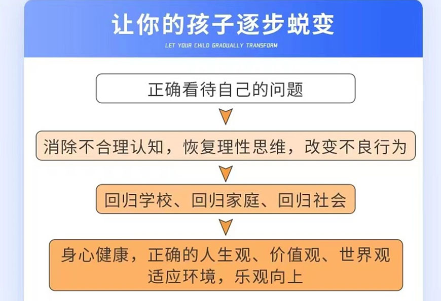叛逆通用圖