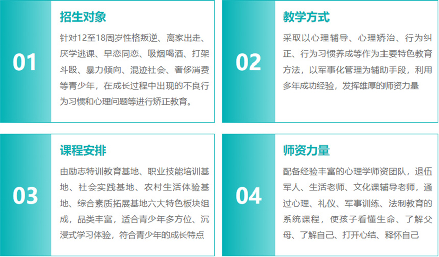 叛逆通用圖