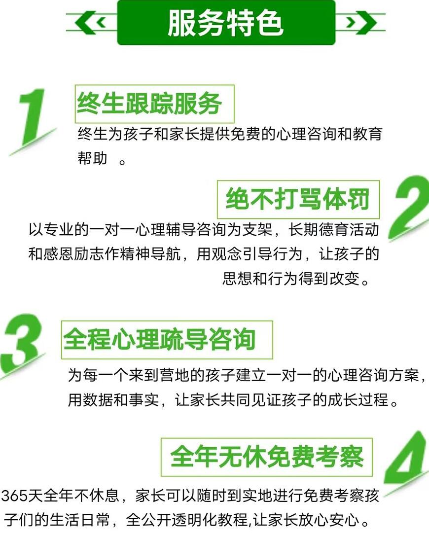 叛逆通用圖