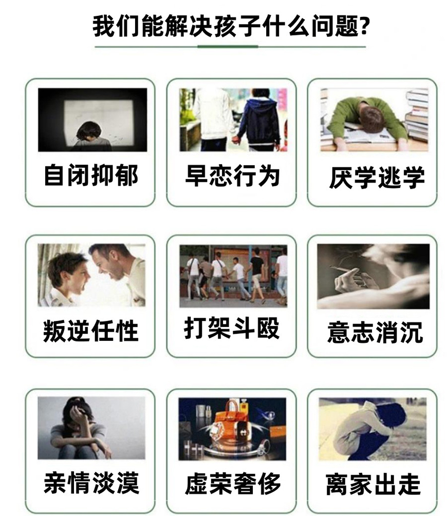 叛逆通用圖