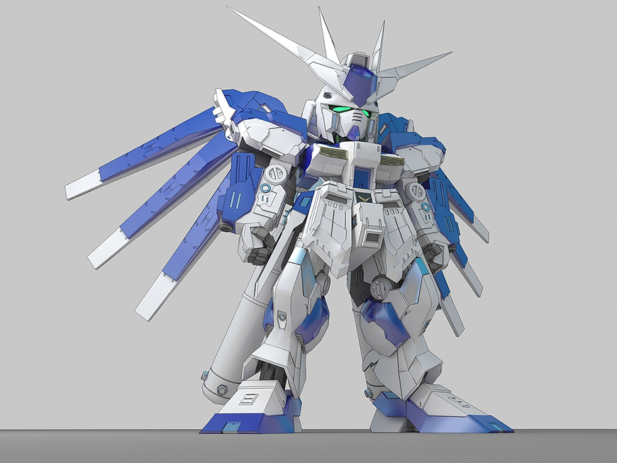 第九联盟