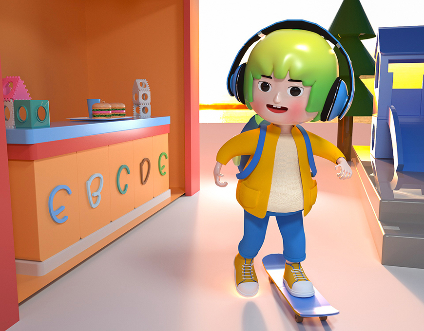 第九联盟