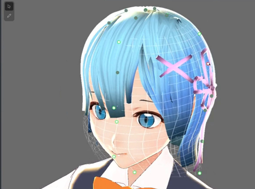 第九联盟