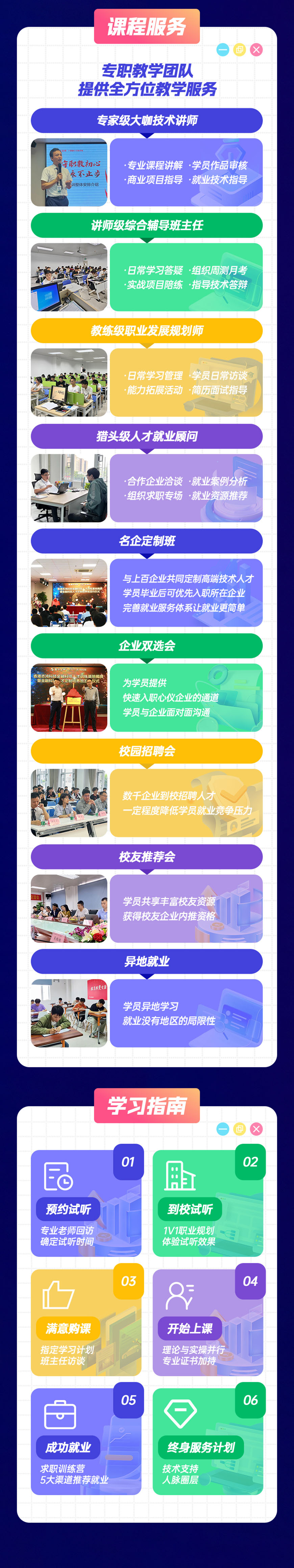 北大青鳥(niǎo)