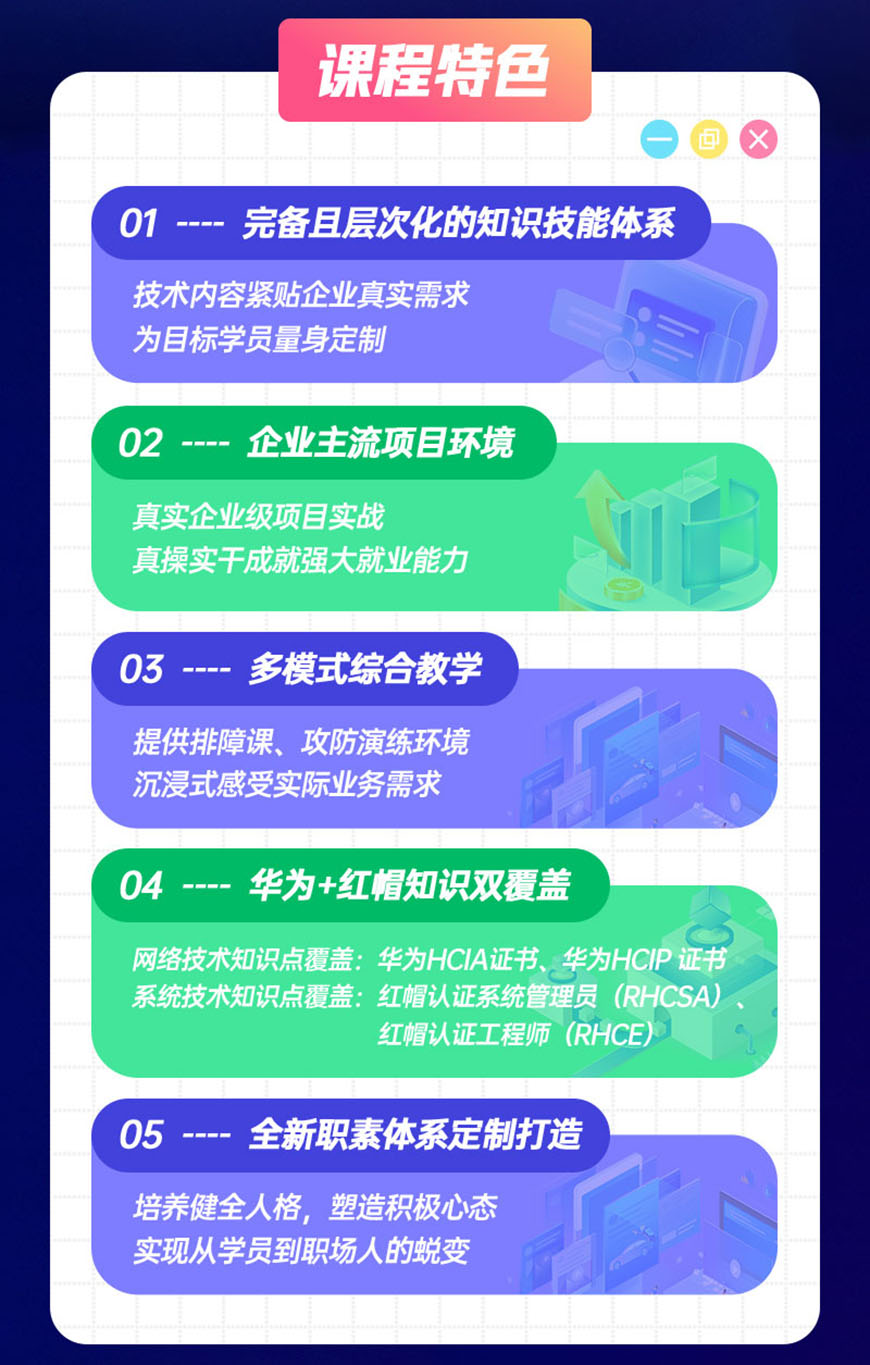 北大青鳥