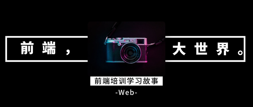 IT公用圖片