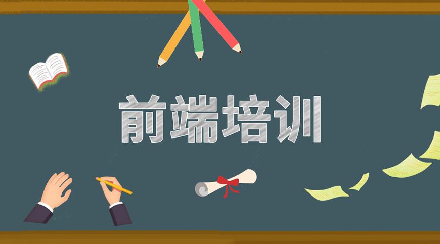 IT公用圖片