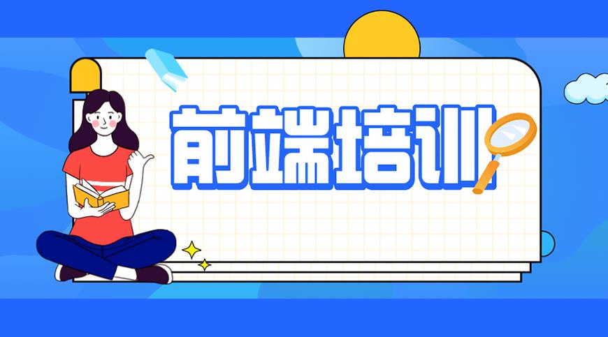 IT公用圖片