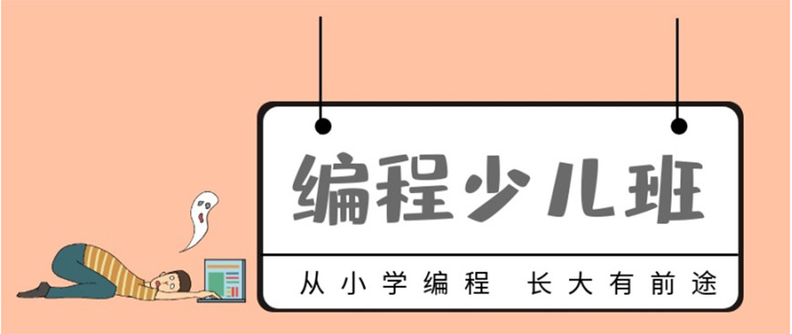 编程