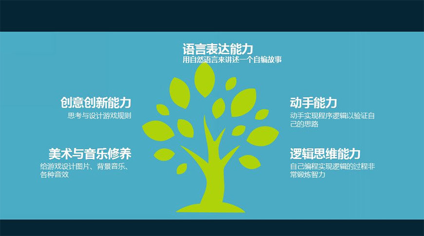 编程