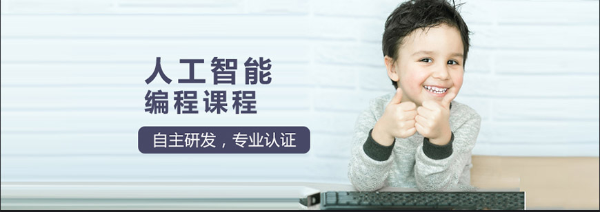 编程
